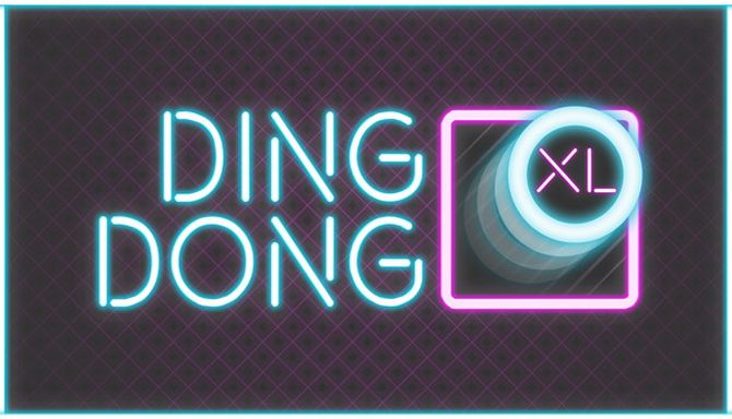 Free Download Game Dingdong For Pc